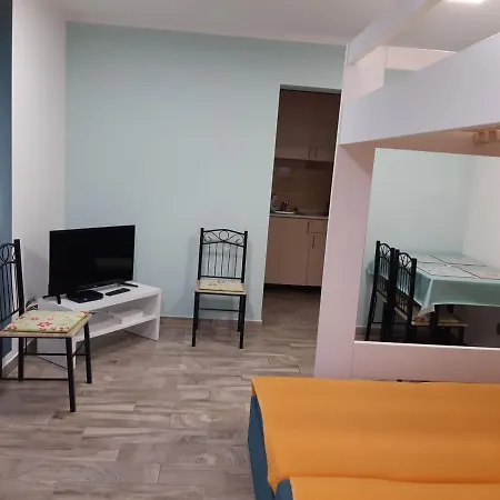 Greta Apartman A Balatonnal,csopakon!!! Csopak